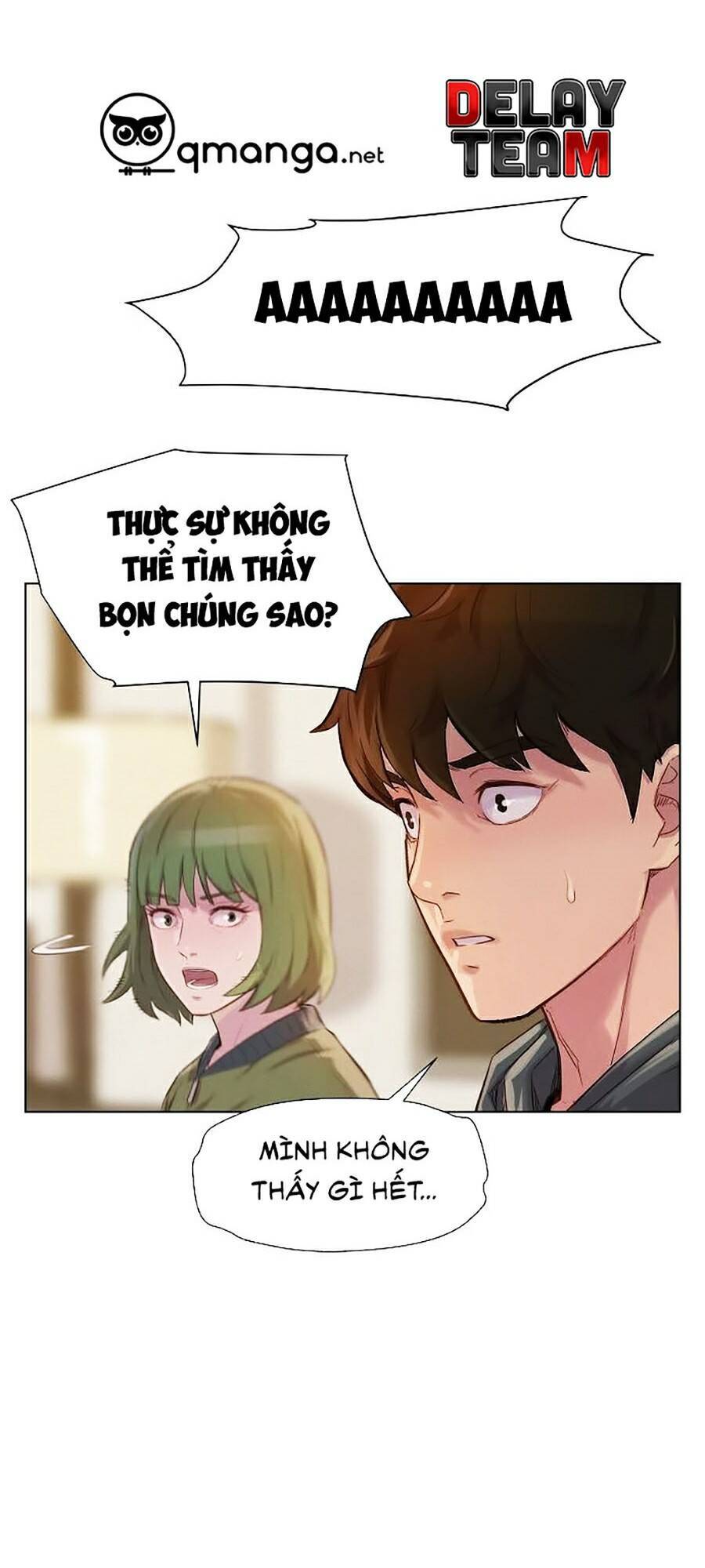 Thợ Săn 3 Cm Chapter 73 - 109