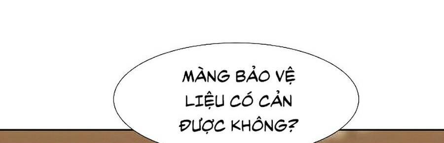 Thợ Săn 3 Cm Chapter 73 - 110