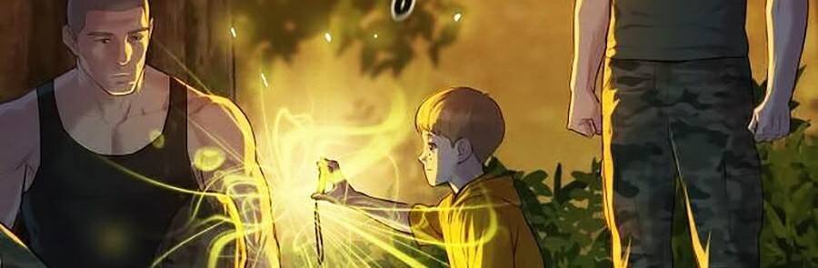 Thợ Săn 3 Cm Chapter 73 - 12