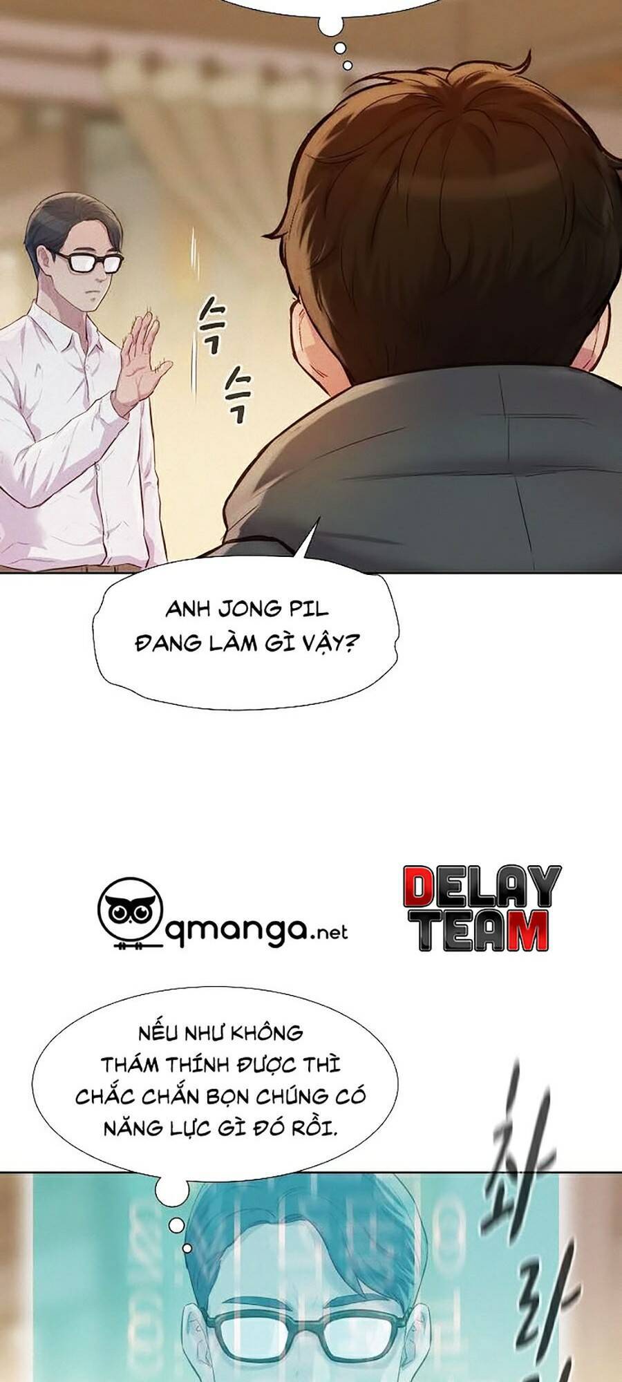 Thợ Săn 3 Cm Chapter 73 - 111