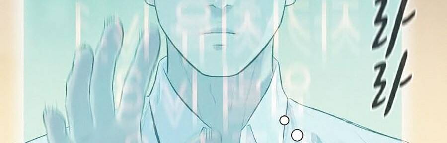 Thợ Săn 3 Cm Chapter 73 - 112