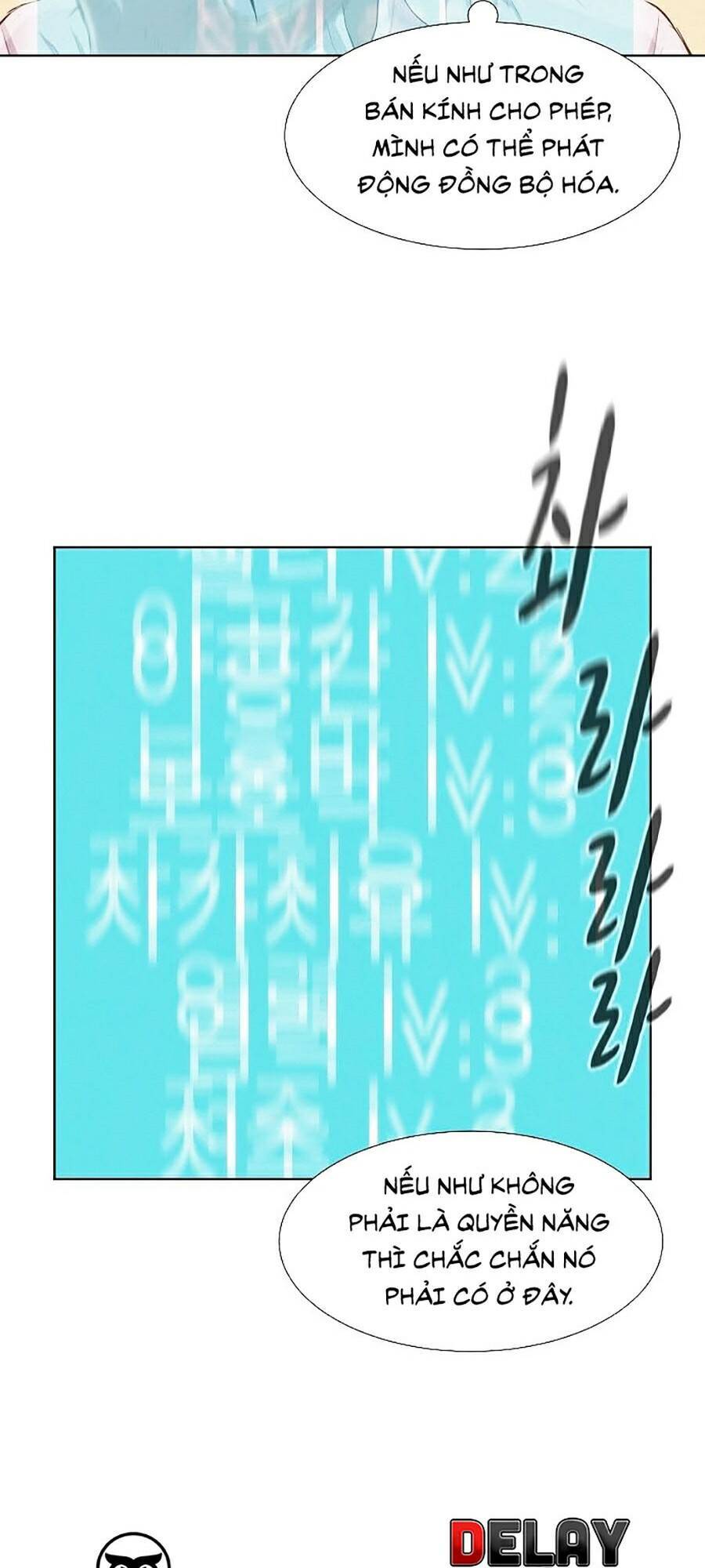Thợ Săn 3 Cm Chapter 73 - 113