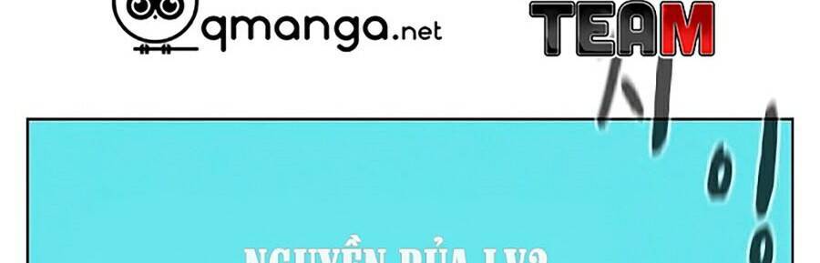 Thợ Săn 3 Cm Chapter 73 - 114