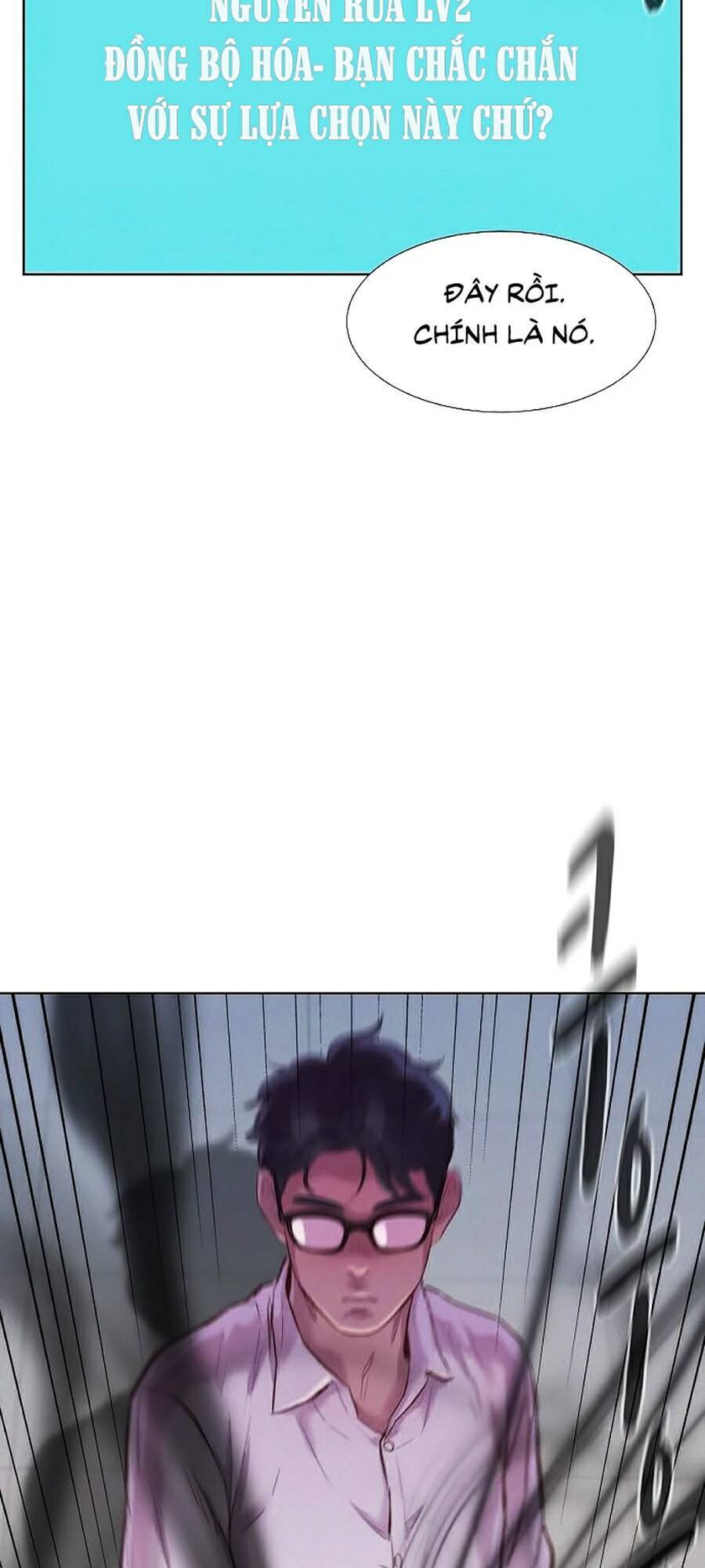 Thợ Săn 3 Cm Chapter 73 - 115