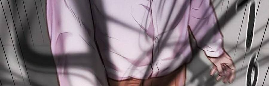 Thợ Săn 3 Cm Chapter 73 - 116