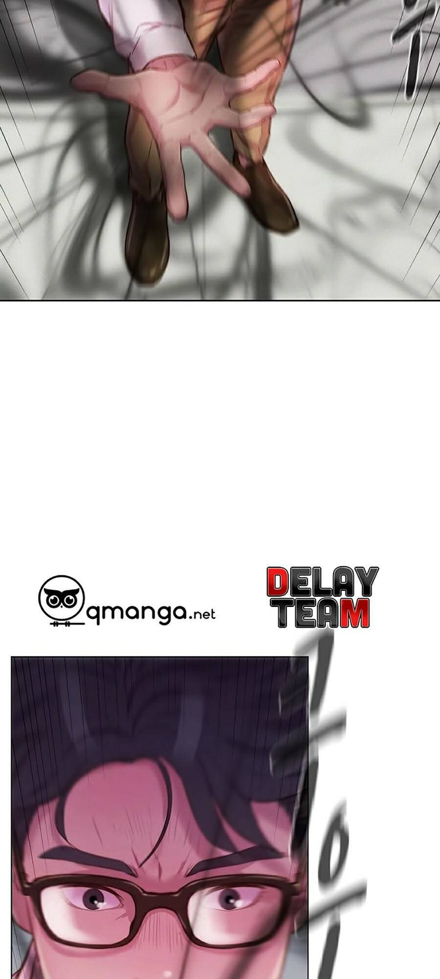 Thợ Săn 3 Cm Chapter 73 - 117