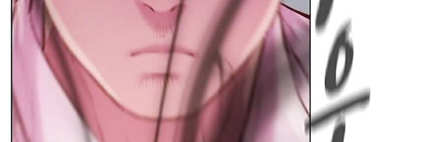 Thợ Săn 3 Cm Chapter 73 - 118