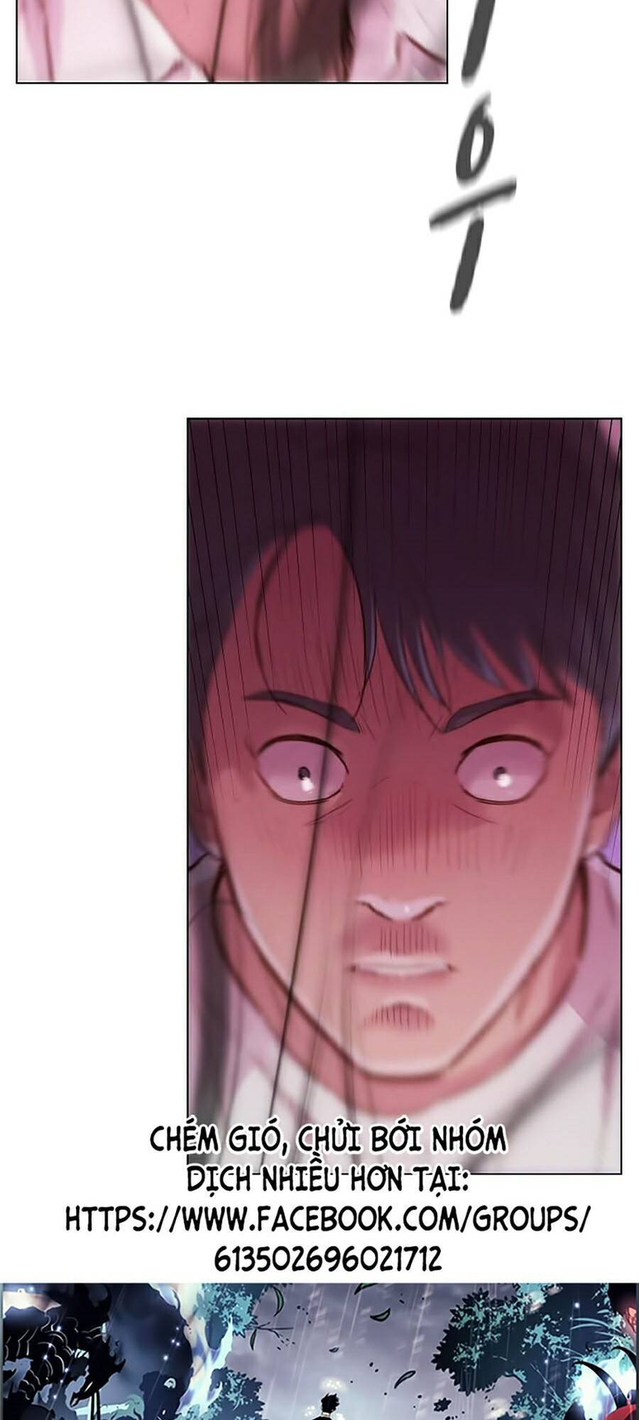Thợ Săn 3 Cm Chapter 73 - 119