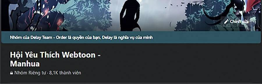 Thợ Săn 3 Cm Chapter 73 - 120