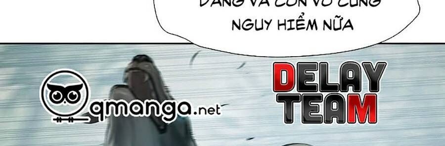 Thợ Săn 3 Cm Chapter 73 - 14