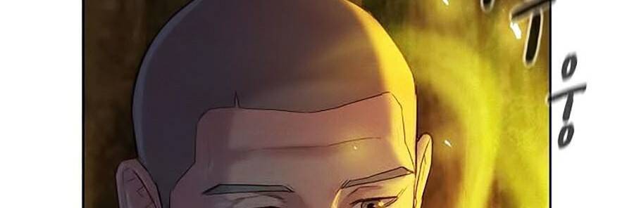 Thợ Săn 3 Cm Chapter 73 - 16