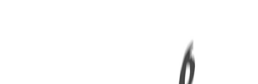 Thợ Săn 3 Cm Chapter 73 - 18