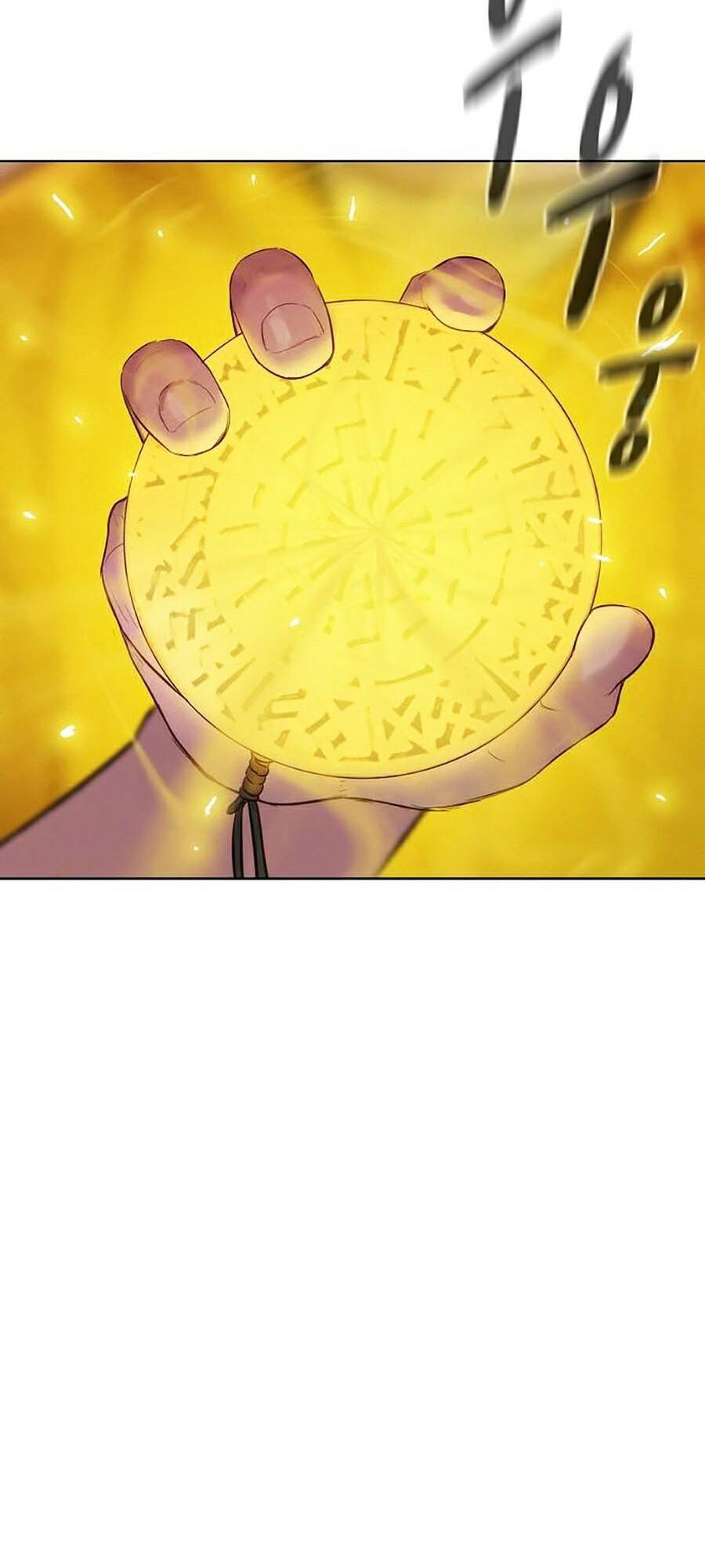 Thợ Săn 3 Cm Chapter 73 - 19