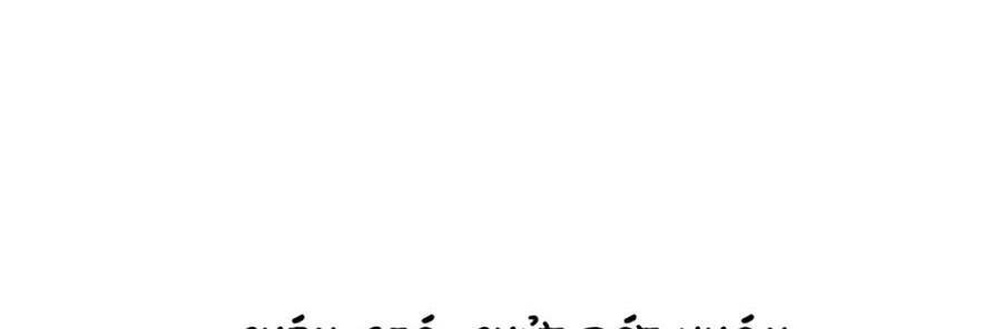 Thợ Săn 3 Cm Chapter 73 - 20