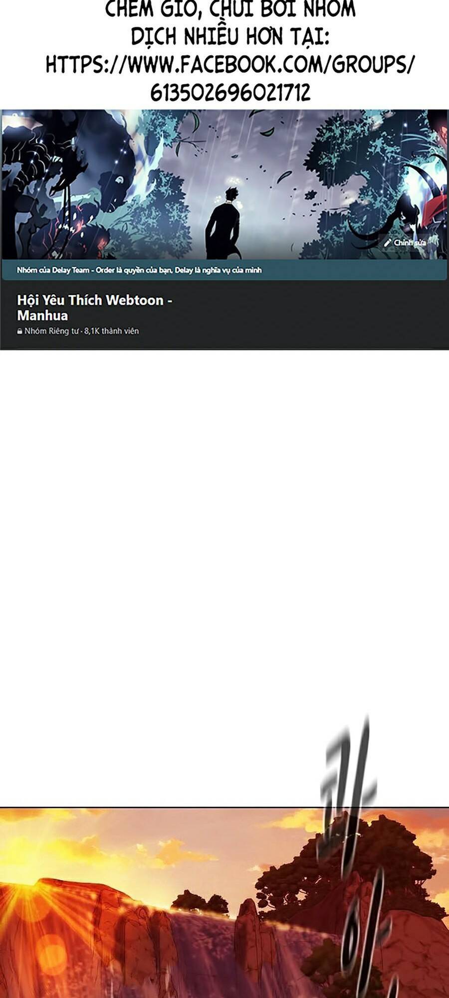 Thợ Săn 3 Cm Chapter 73 - 21