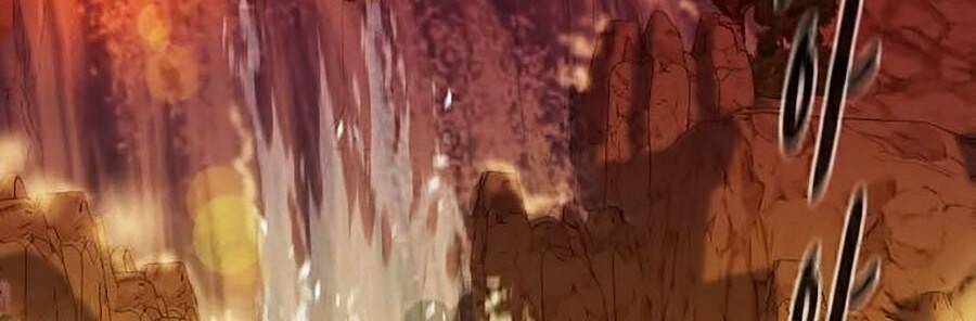 Thợ Săn 3 Cm Chapter 73 - 22