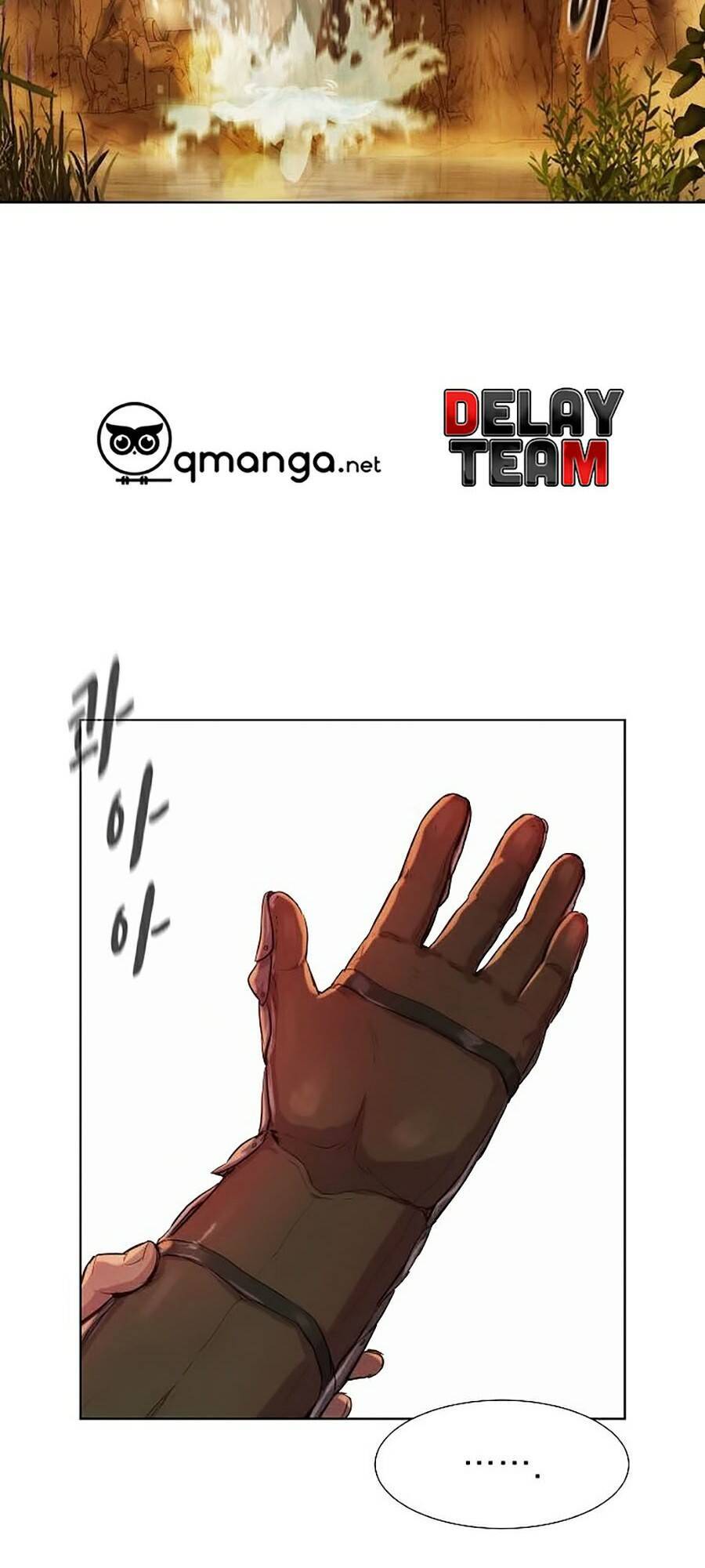 Thợ Săn 3 Cm Chapter 73 - 23