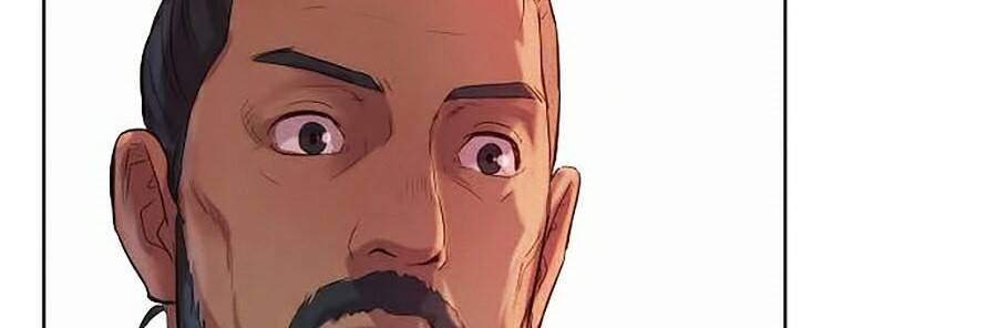 Thợ Săn 3 Cm Chapter 73 - 26