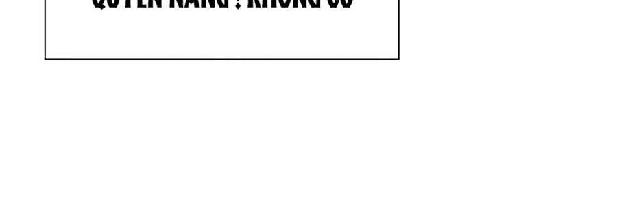 Thợ Săn 3 Cm Chapter 73 - 28