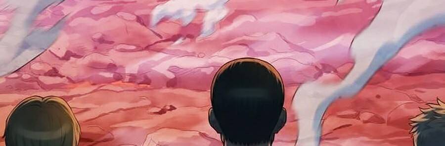 Thợ Săn 3 Cm Chapter 73 - 30