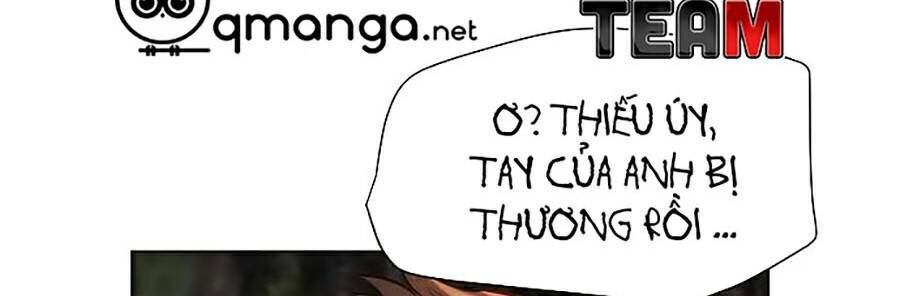 Thợ Săn 3 Cm Chapter 73 - 4