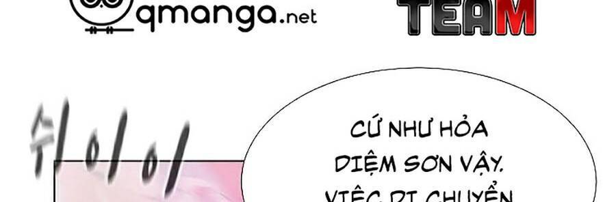 Thợ Săn 3 Cm Chapter 73 - 32