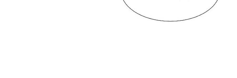 Thợ Săn 3 Cm Chapter 73 - 34