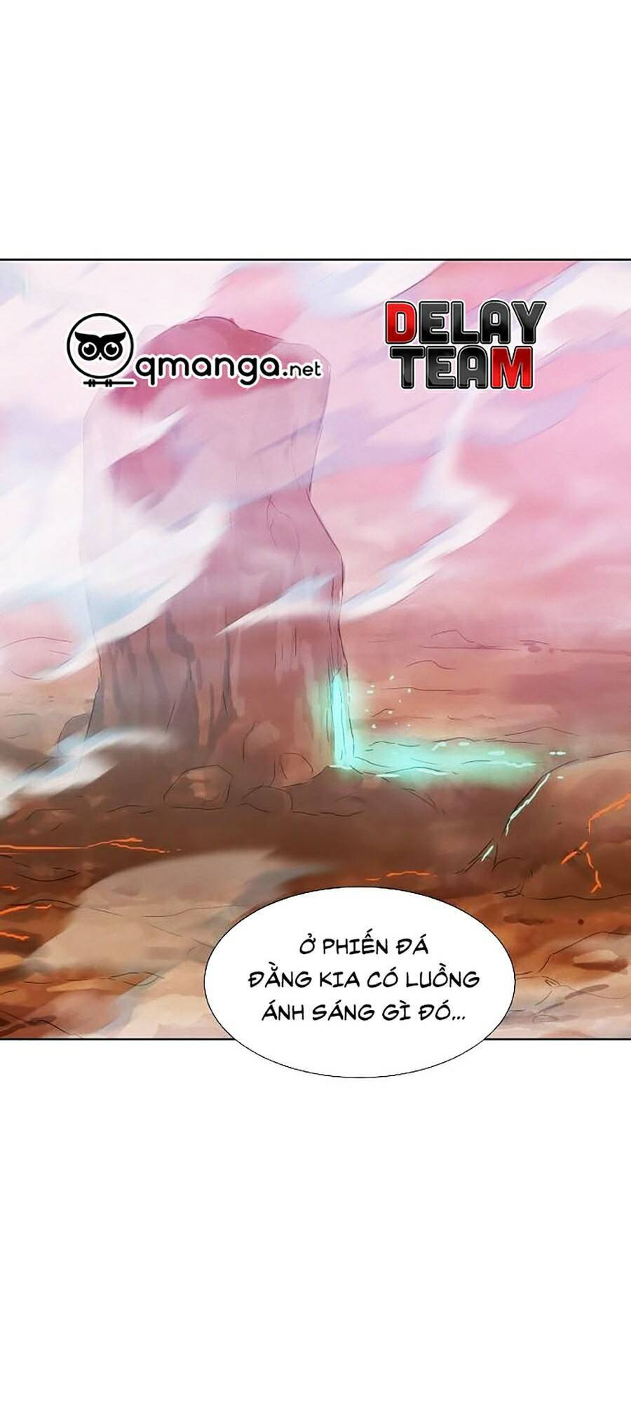 Thợ Săn 3 Cm Chapter 73 - 35