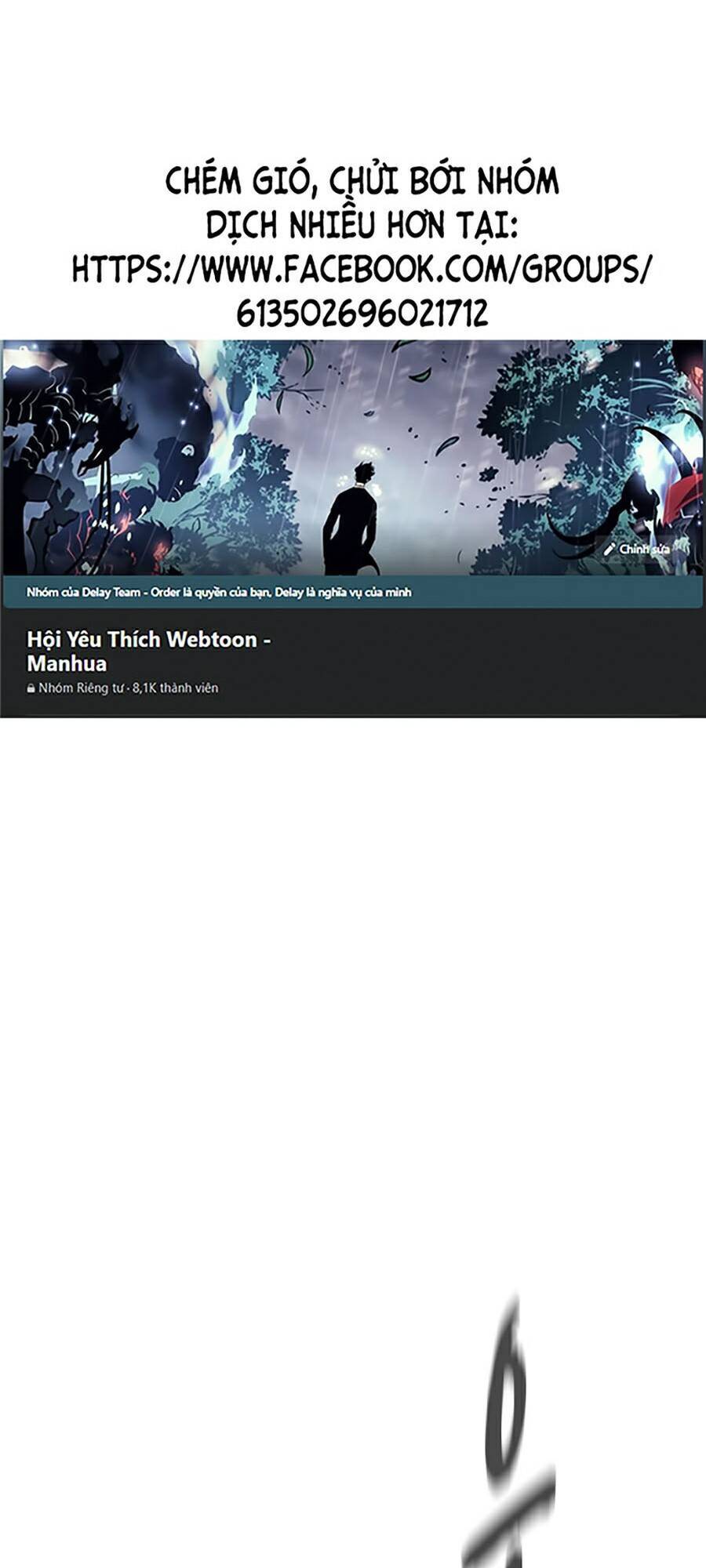 Thợ Săn 3 Cm Chapter 73 - 37