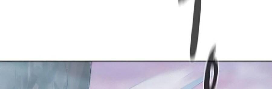 Thợ Săn 3 Cm Chapter 73 - 38