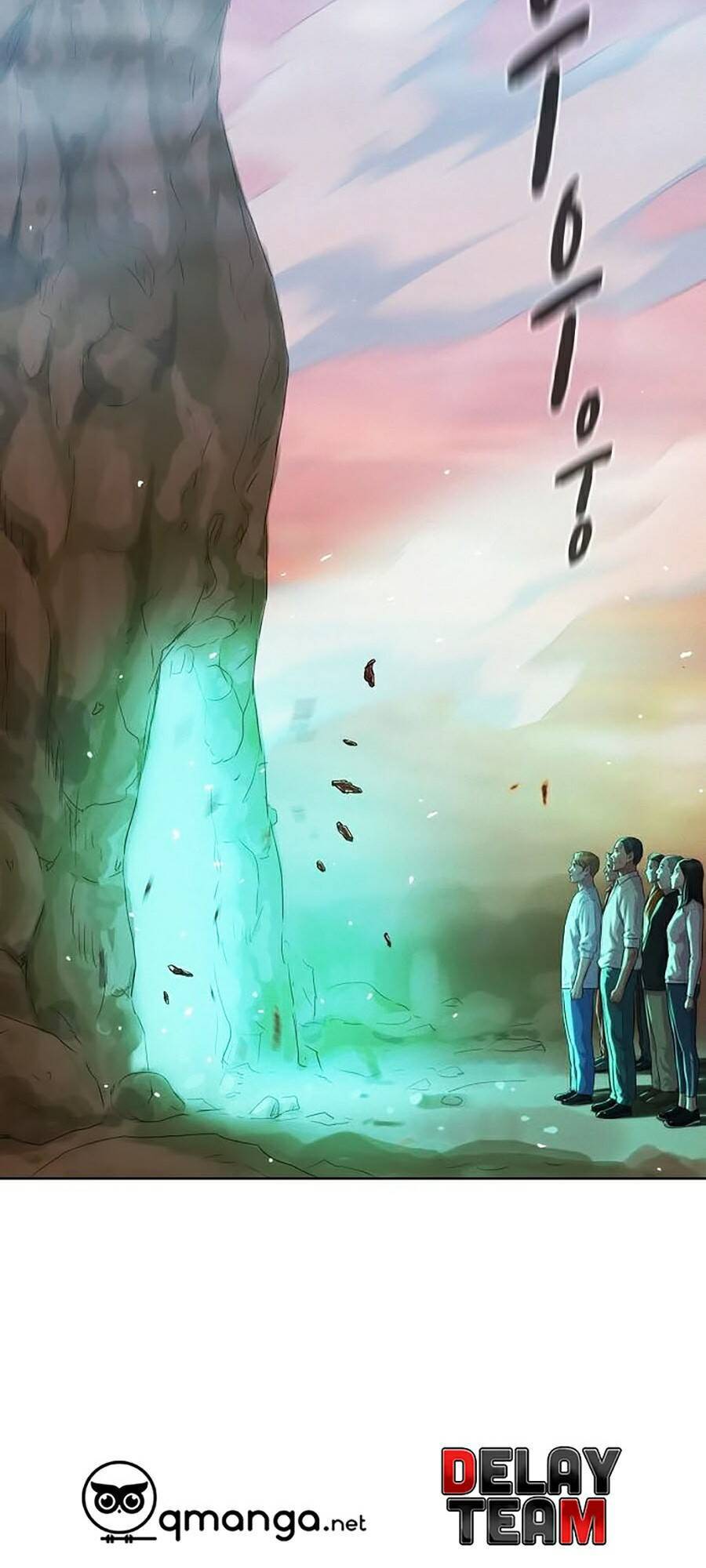 Thợ Săn 3 Cm Chapter 73 - 39