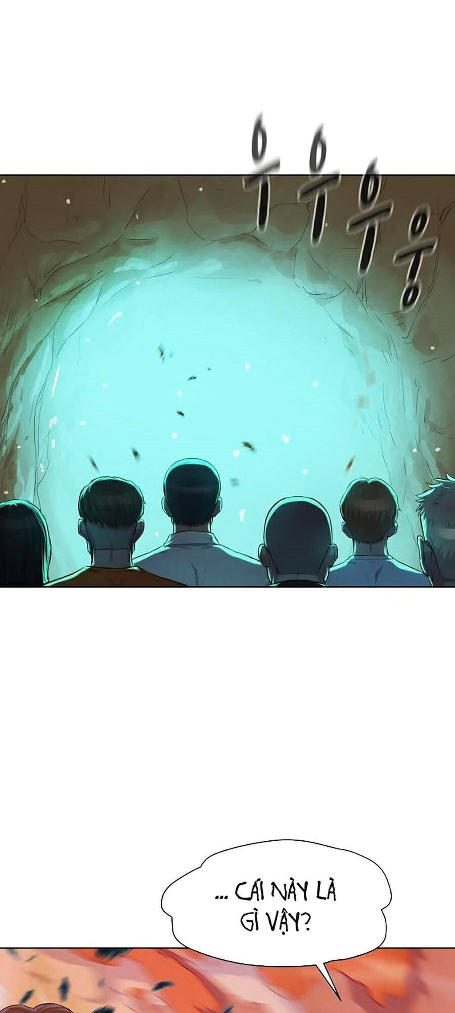 Thợ Săn 3 Cm Chapter 73 - 41