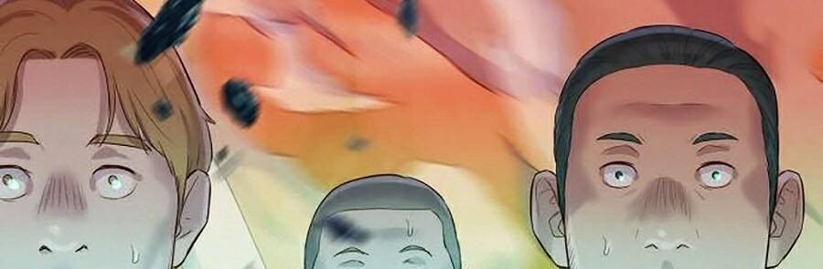 Thợ Săn 3 Cm Chapter 73 - 42