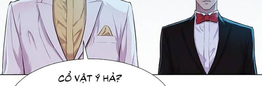 Thợ Săn 3 Cm Chapter 73 - 44