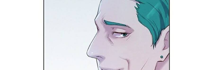 Thợ Săn 3 Cm Chapter 73 - 46