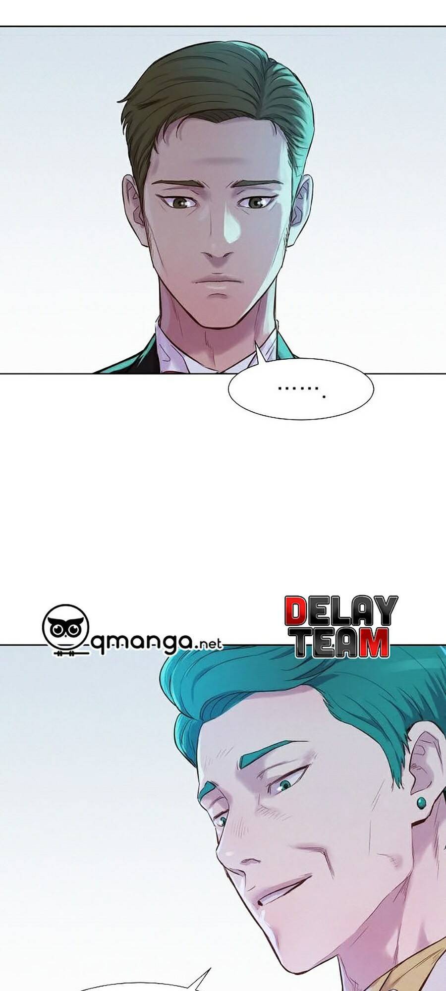 Thợ Săn 3 Cm Chapter 73 - 49