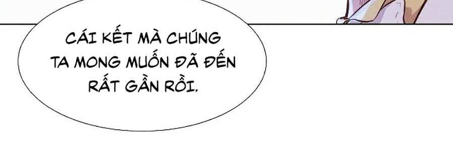 Thợ Săn 3 Cm Chapter 73 - 50