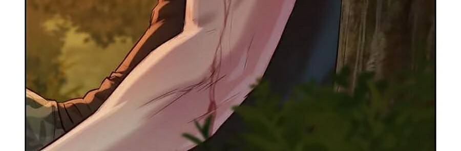 Thợ Săn 3 Cm Chapter 73 - 6