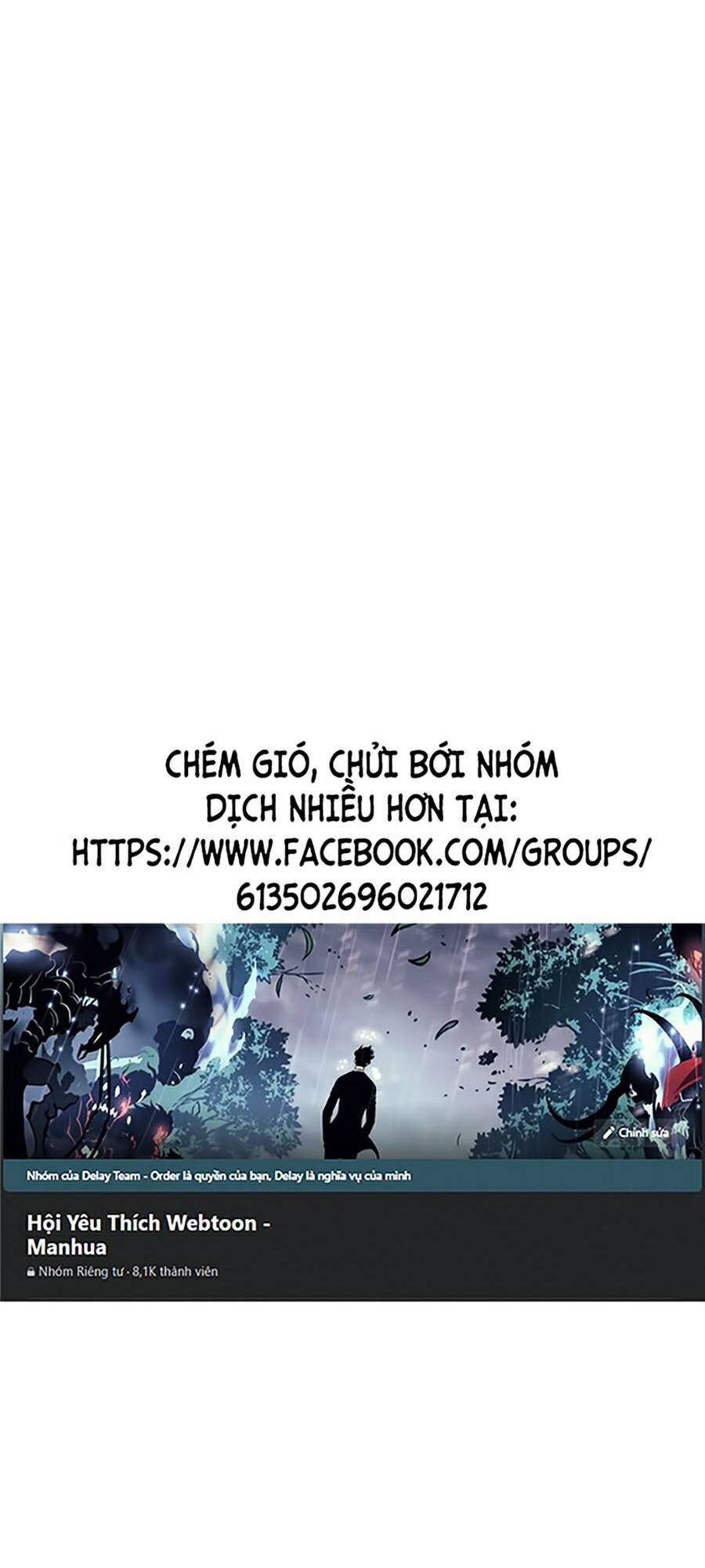 Thợ Săn 3 Cm Chapter 73 - 51