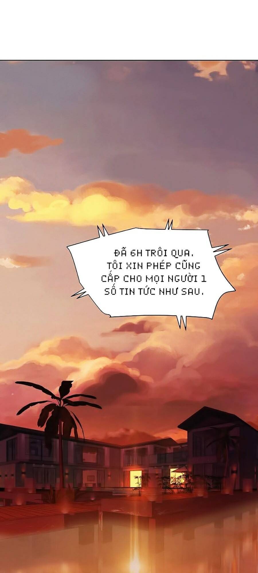 Thợ Săn 3 Cm Chapter 73 - 53