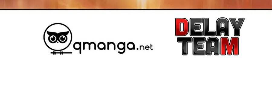 Thợ Săn 3 Cm Chapter 73 - 54