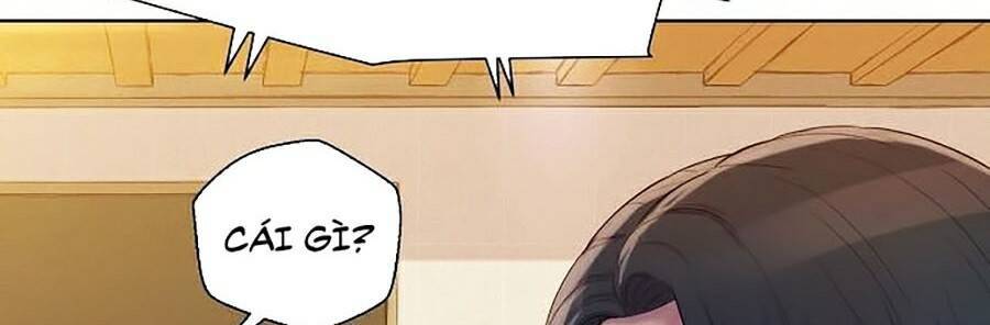 Thợ Săn 3 Cm Chapter 73 - 56