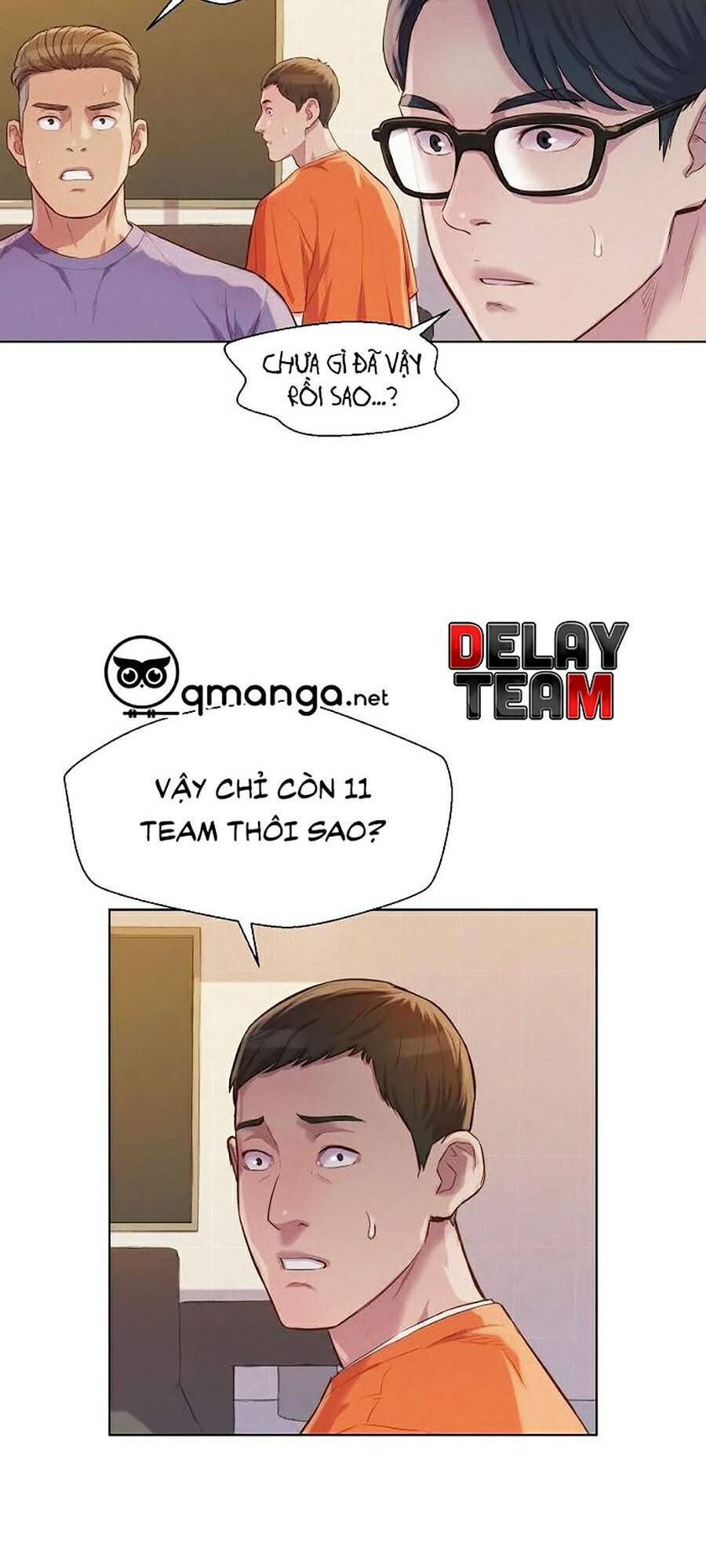 Thợ Săn 3 Cm Chapter 73 - 57