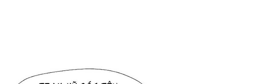 Thợ Săn 3 Cm Chapter 73 - 58