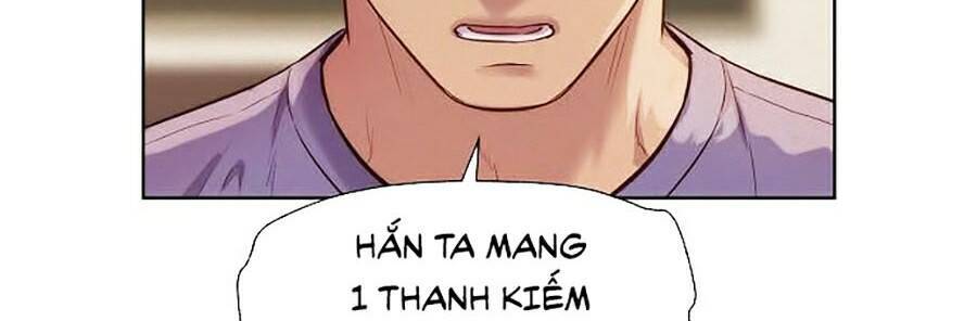 Thợ Săn 3 Cm Chapter 73 - 60