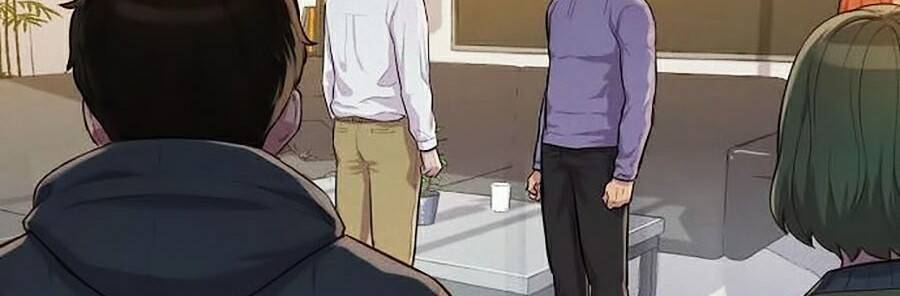 Thợ Săn 3 Cm Chapter 73 - 62