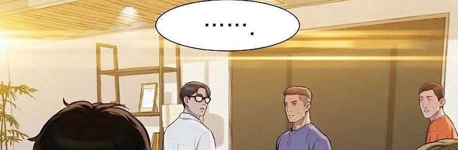 Thợ Săn 3 Cm Chapter 73 - 64