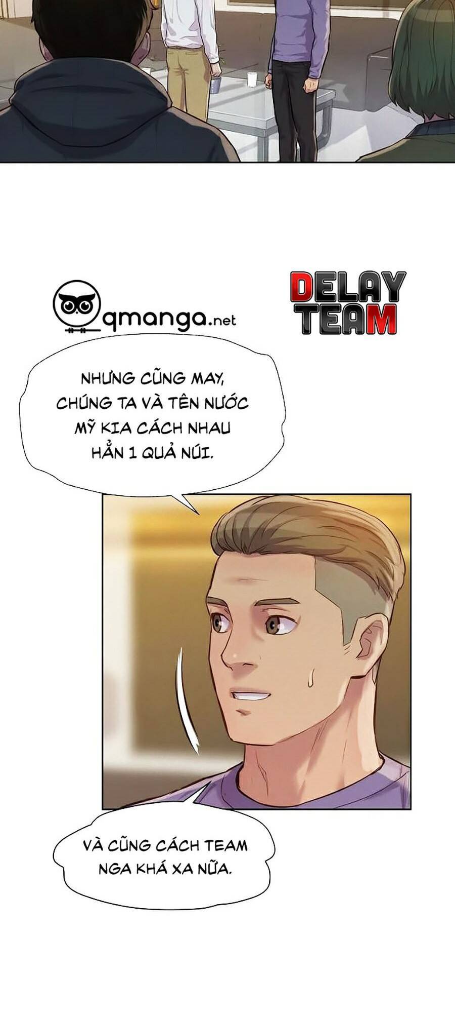 Thợ Săn 3 Cm Chapter 73 - 65