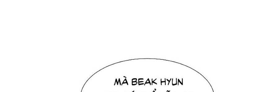 Thợ Săn 3 Cm Chapter 73 - 66