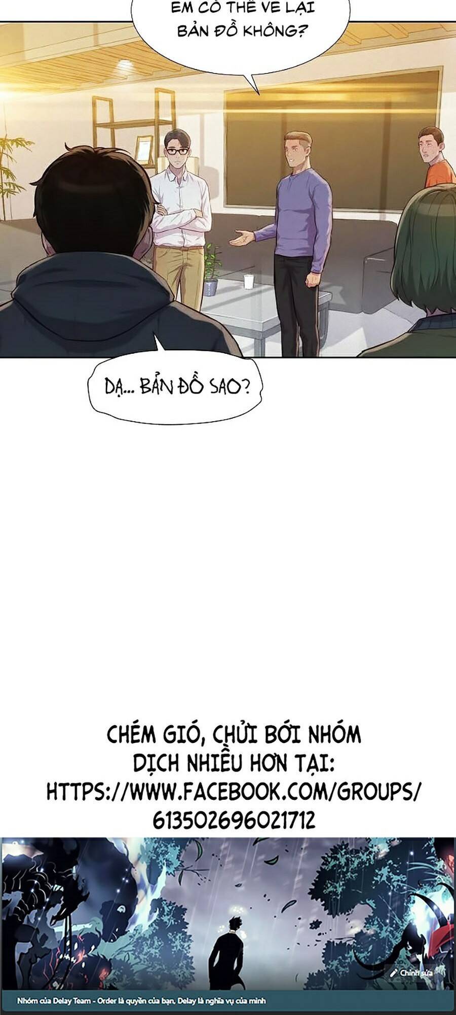 Thợ Săn 3 Cm Chapter 73 - 67